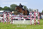 BPP_0516