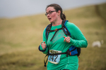 Loopy Latrigg-712