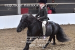 BPP_0482