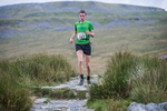 Ingleborough-609