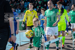 GFC v Ashford Town_03-04-2022-1