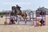 BPP_3761