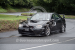Hillclimb_25-08-2014_CAR-75