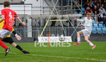 U15 Star Trophy 2023-82