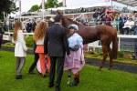 190523-Race 4-Giavellotto-0243