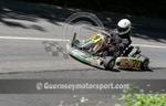 Hill Climb_Kart_27-05-2013-84