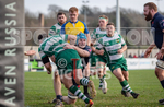 Guernsey Raiders v Barnes RFC_12-02-2022-15