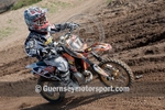 Moto-X_2-Day_2011-114
