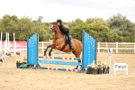 SBM_007302