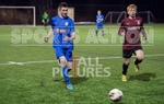 GCFA v Grammar School-37