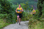 Not Round Latrigg-673
