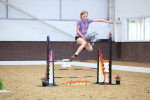 SBM_001778