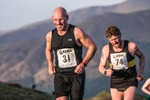 Lords Seat-362