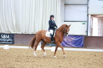 SBM_022135