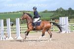 BPP_3502