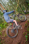 GVC MTB Downhill_06-02-2022-41