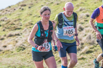 Black Combe-245