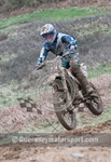Moto-X_19-02-11-56