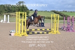 BPP_4028