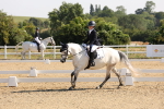 SBM_002970