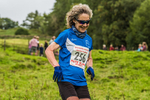Grasmere-979