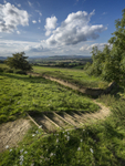 The Cotswold Way - 2017/8 portfolio