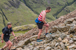 Borrowdale-1248