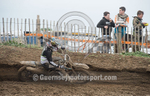 Moto-X_22-11-2014-88