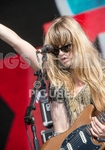 Deap Vally-20
