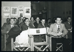Annual Exhibition - 1951