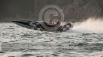 Powerboat Racing_09-09-2014-17