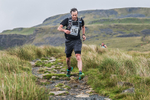Ingleborough-746