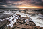 Nash Point