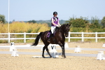 SBM_009885