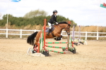 SBM_007386