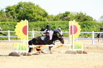 SBM_007040