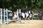 WJ6_5365