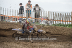 Moto-X_22-11-2014-124