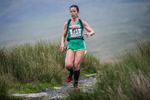 Ingleborough-984