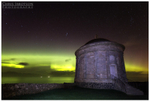 The Aurora Temple (IMG0494)