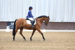 SBM_001140