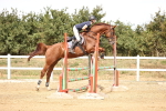 SBM_001057