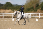 SBM_013566