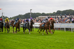 220824-Race 3-Thunder Run-7023