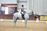 SBM_004524