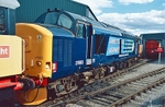 4th April 2009
