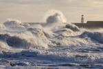 Seaham Storm