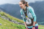 Wasdale-103