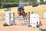 BPP_5689