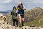 Ennerdale-375